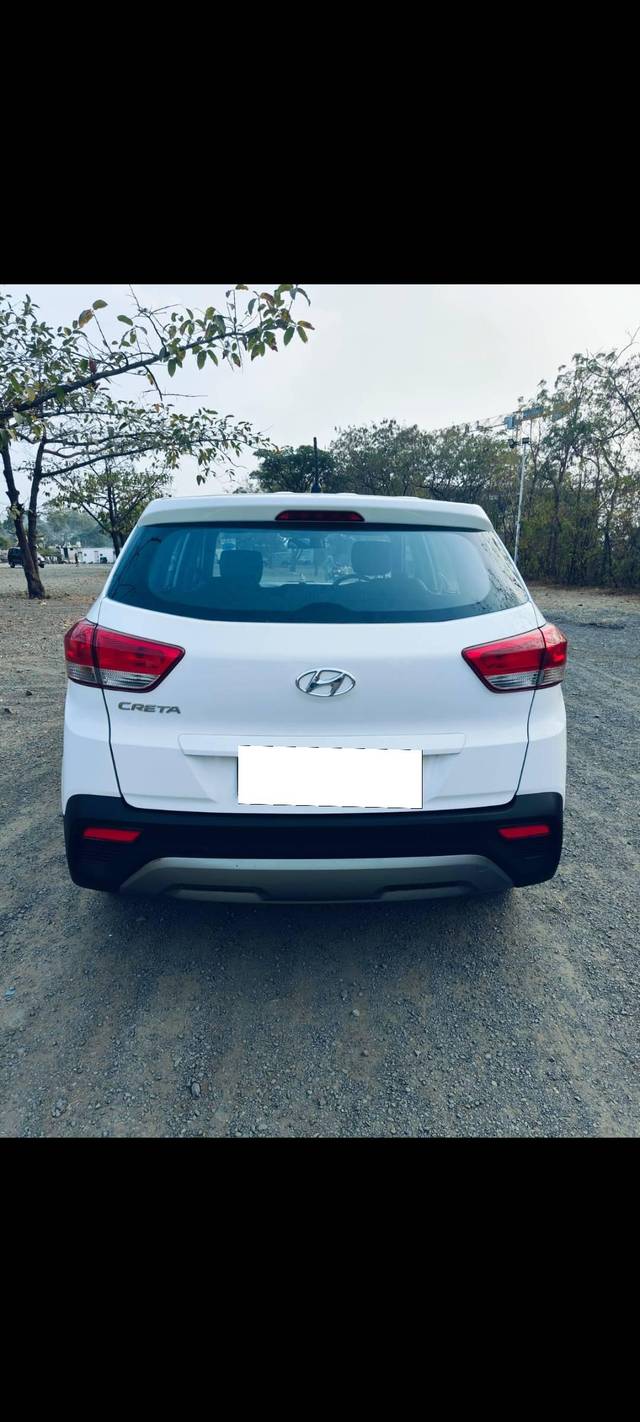 https://images10.gaadi.com/usedcar_image/4510145/original/processed_37f3be3fcf5b11f8ec0c15625fdefd08.jpg?imwidth=6401