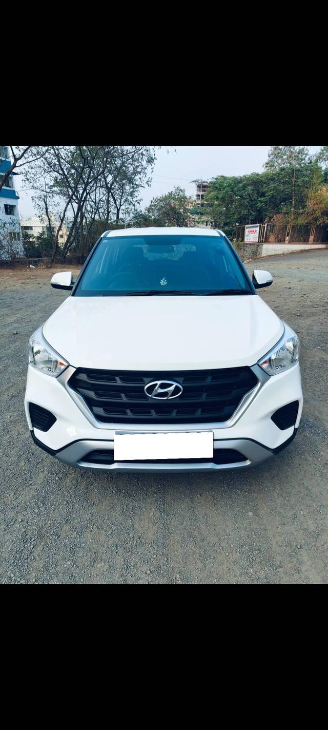https://images10.gaadi.com/usedcar_image/4510145/original/processed_629456d100249b0a83ae1d1afdc5e7ee.jpg?imwidth=6402