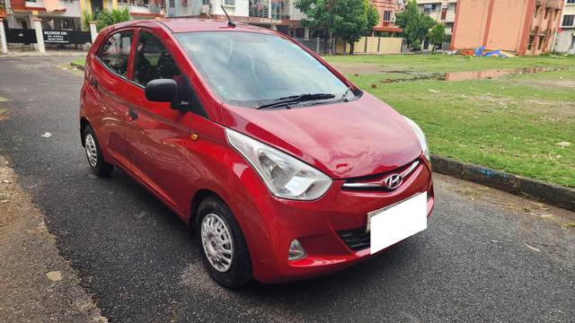 https://images10.gaadi.com/usedcar_image/4510146/original/processed_c700ee2c3df6b9fa3c7cd5dfdbabc708.jpg?imwidth=6400