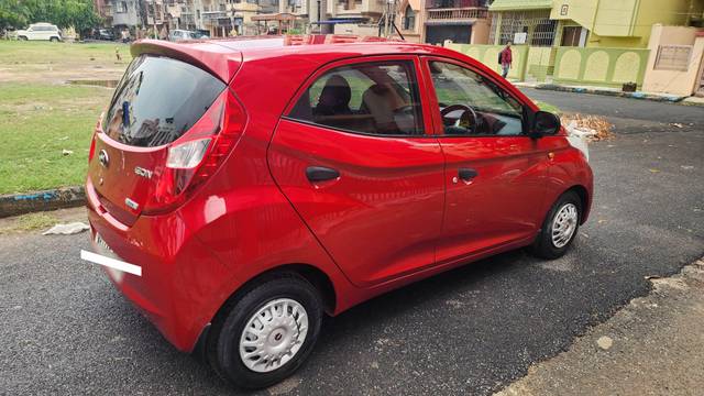 https://images10.gaadi.com/usedcar_image/4510146/original/processed_d74d341e2d2dcf98046654fcd1f14935.jpg?imwidth=6401