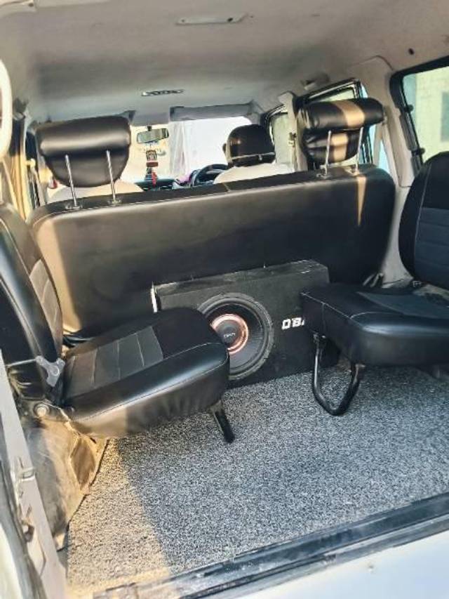 https://images10.gaadi.com/usedcar_image/4510147/original/processed_0ee2be6a-1e76-4214-8411-9b20b3f0a1ee.jpg?imwidth=6400