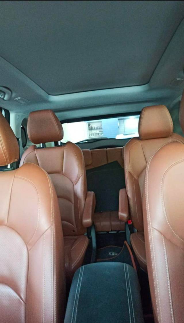 https://images10.gaadi.com/usedcar_image/4510148/original/d85a32b87d1b76ddefe944a6a8de0839.jpg?imwidth=6401