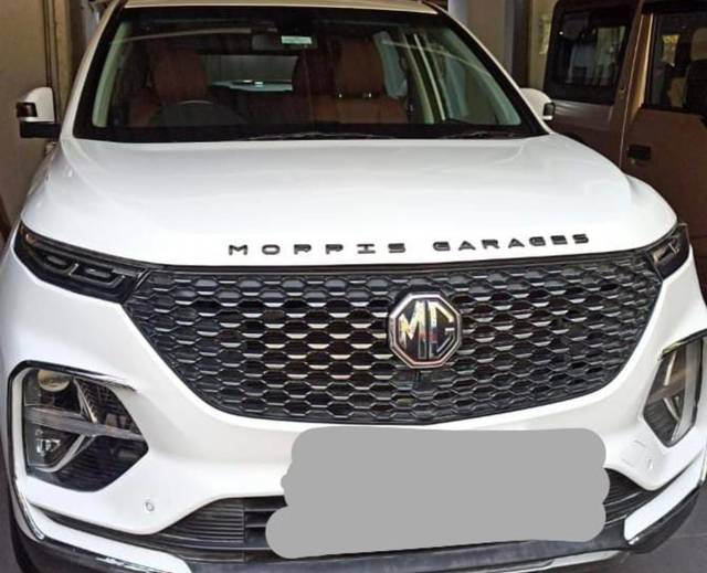 https://images10.gaadi.com/usedcar_image/4510148/original/f463fe26b6ad185f132f00cc96395b1f.jpg?imwidth=6400