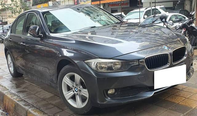 https://images10.gaadi.com/usedcar_image/4510149/original/processed_1c42008bdd7f969a3465be61e777269c.jpeg?imwidth=6400