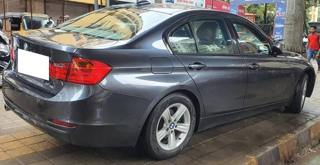 https://images10.gaadi.com/usedcar_image/4510149/original/processed_8bacd351c1eeead688816011e273345b.jpeg?imwidth=6402