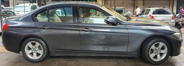 https://images10.gaadi.com/usedcar_image/4510149/original/processed_8ef11143e7930614d1cd43df148fe4a5.jpeg?imwidth=6401