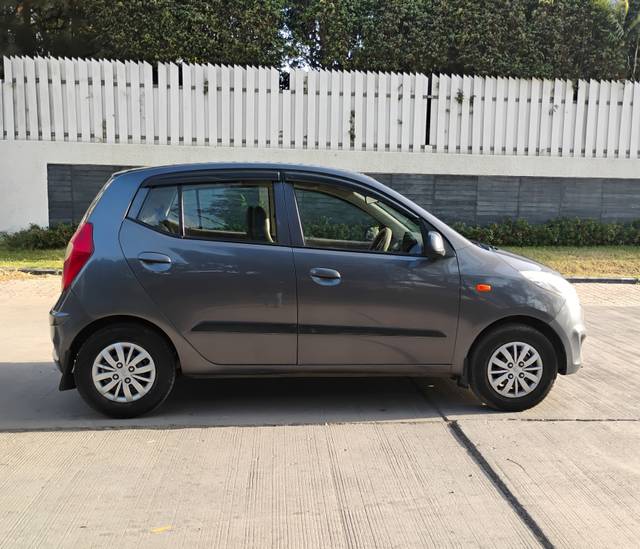 https://images10.gaadi.com/usedcar_image/4510151/original/34f376ba94356e90de9dfb561e073678.jpg?imwidth=6401