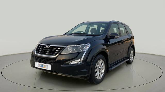 https://images10.gaadi.com/usedcar_image/4510152/original/5bd2565d96baee12bce7b5f67850cec1.jpg?imwidth=6400