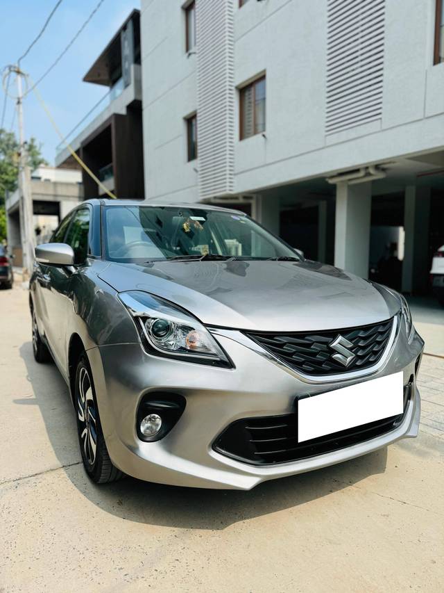https://images10.gaadi.com/usedcar_image/4510154/original/processed_1be340bebb51b2c31696672b6ba3e8b1.jpeg?imwidth=6400
