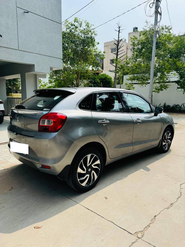 https://images10.gaadi.com/usedcar_image/4510154/original/processed_fd1cb2563dd079d075afd43bac564fa2.jpeg?imwidth=6401