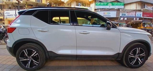 https://images10.gaadi.com/usedcar_image/4510155/original/processed_303867d3c38615ce3ddc5012c0db731b.jpeg?imwidth=6401
