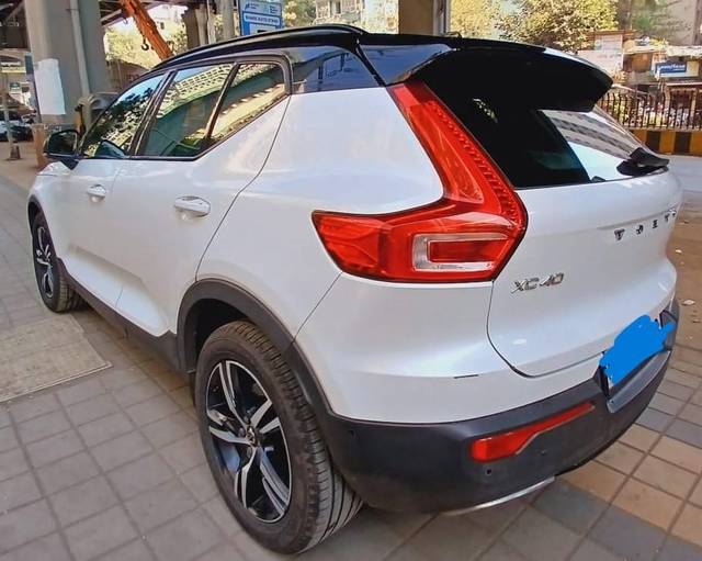 https://images10.gaadi.com/usedcar_image/4510155/original/processed_40851f6534dace2ea87d7bbbd471da5d.jpeg?imwidth=6402