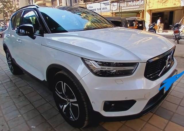 https://images10.gaadi.com/usedcar_image/4510155/original/processed_7071e9c7c4135844666e7a5605ec775f.jpeg?imwidth=6400