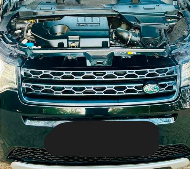 https://images10.gaadi.com/usedcar_image/4510156/original/bb22f746449e2643089562388ad34ea7.jpg?imwidth=6401