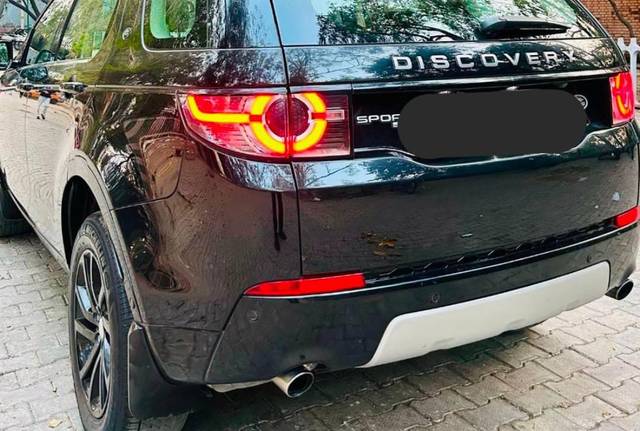 https://images10.gaadi.com/usedcar_image/4510156/original/processed_73710891afaa39321325c8e65f295f5b.jpg?imwidth=6400