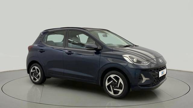 https://images10.gaadi.com/usedcar_image/4510157/original/527187802860415ee4628aa9fcd3bb22.jpg?imwidth=6400