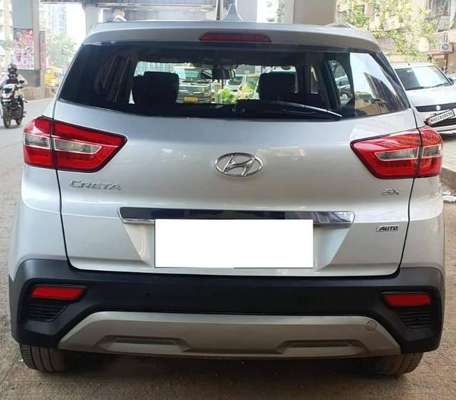 https://images10.gaadi.com/usedcar_image/4510158/original/processed_bbc238c63e8037a78c96a1294fc9587a.jpeg?imwidth=6401