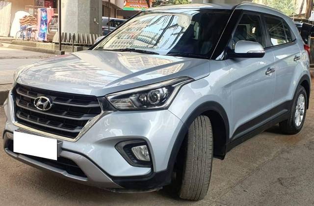 https://images10.gaadi.com/usedcar_image/4510158/original/processed_e5dd50faeabc69efb61d1406b4d57c90.jpeg?imwidth=6402