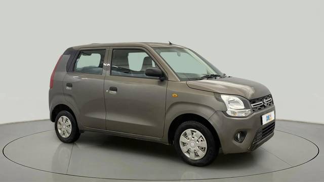 https://images10.gaadi.com/usedcar_image/4510162/original/17b9553656c135cbac33f8733632ecaa.jpg?imwidth=6400