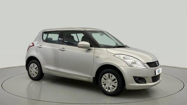 https://images10.gaadi.com/usedcar_image/4510165/original/0ab4ec4146b4227b5c2fb30aadd62764.jpg?imwidth=6400