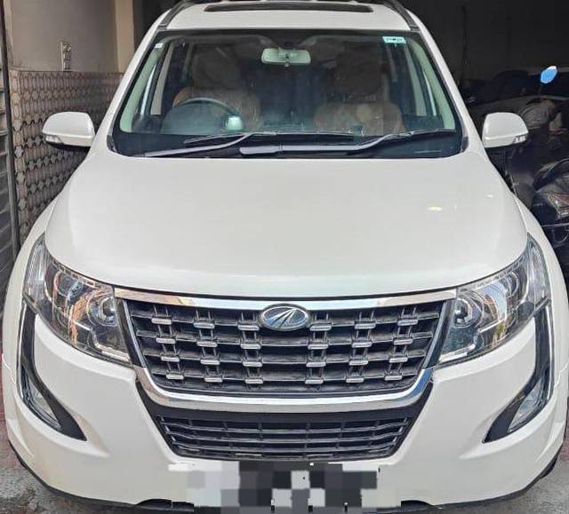 https://images10.gaadi.com/usedcar_image/4510168/original/761f146d47608e4d2cf0fddd21c34958.jpg?imwidth=6400