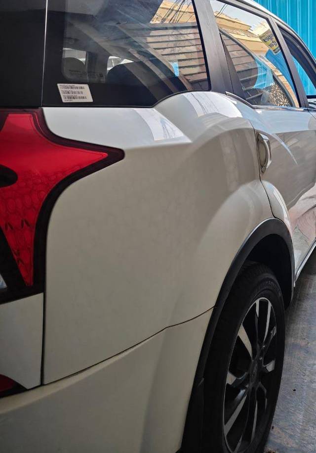 https://images10.gaadi.com/usedcar_image/4510168/original/ebd548b7860f0b736d0112c497874744.jpg?imwidth=6401