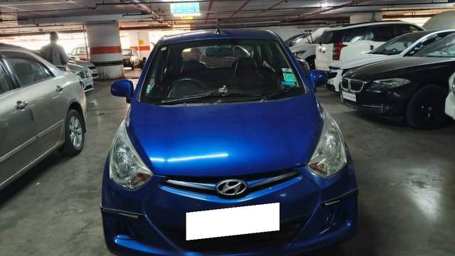 https://images10.gaadi.com/usedcar_image/4510170/original/processed_2cbc4f95-061b-421f-89a1-4f12edff18d0.jpg?imwidth=6402