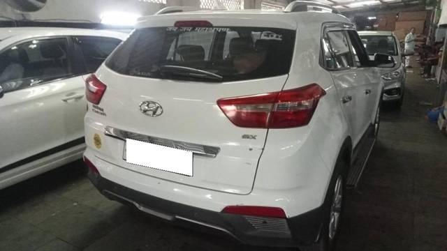 https://images10.gaadi.com/usedcar_image/4510174/original/processed_bd9ad434-c615-4cca-b20e-aab84226ce21.jpeg?imwidth=6400