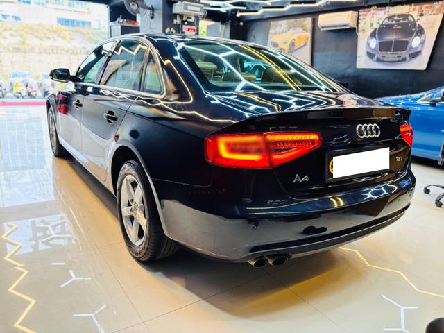 https://images10.gaadi.com/usedcar_image/4510176/original/processed_a0fd050139053771983ef8f0ecb373ce.jpg?imwidth=6400