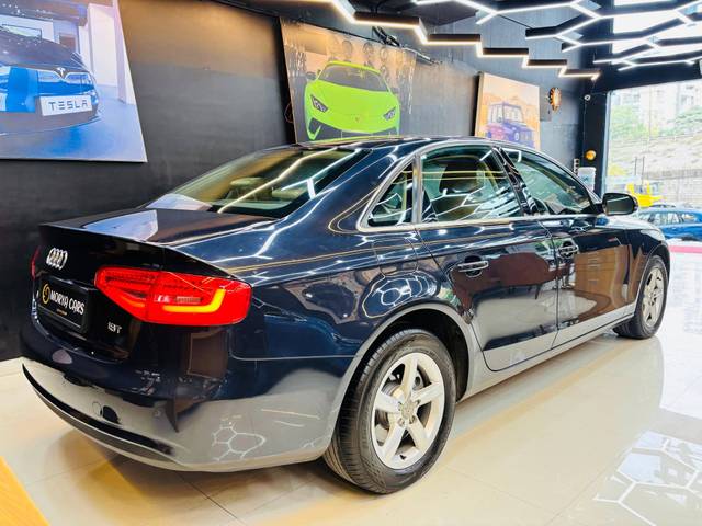 https://images10.gaadi.com/usedcar_image/4510176/original/processed_daf11e71d36d149cf9157b6da20cda05.jpg?imwidth=6402