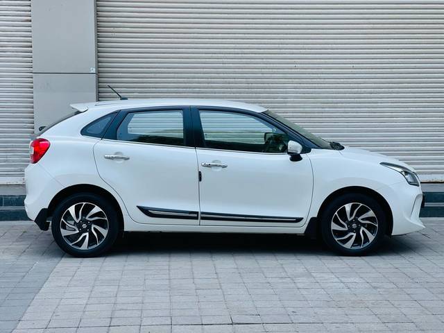 https://images10.gaadi.com/usedcar_image/4510178/original/0273c0a5212b3ad13db6ef44ad8bdf09.jpg?imwidth=6401