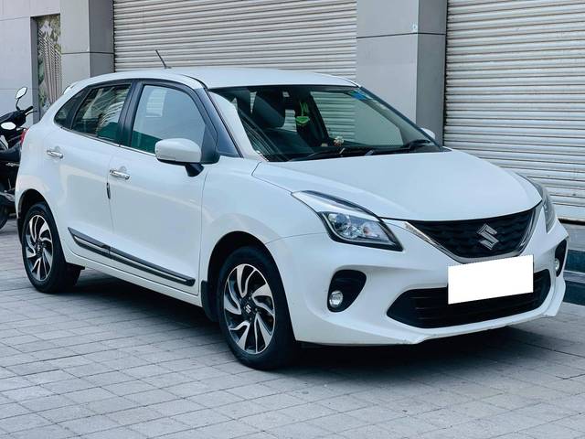 https://images10.gaadi.com/usedcar_image/4510178/original/processed_aa58d4a6a42dc29bdbc3a832c3dfb69f.jpg?imwidth=6400