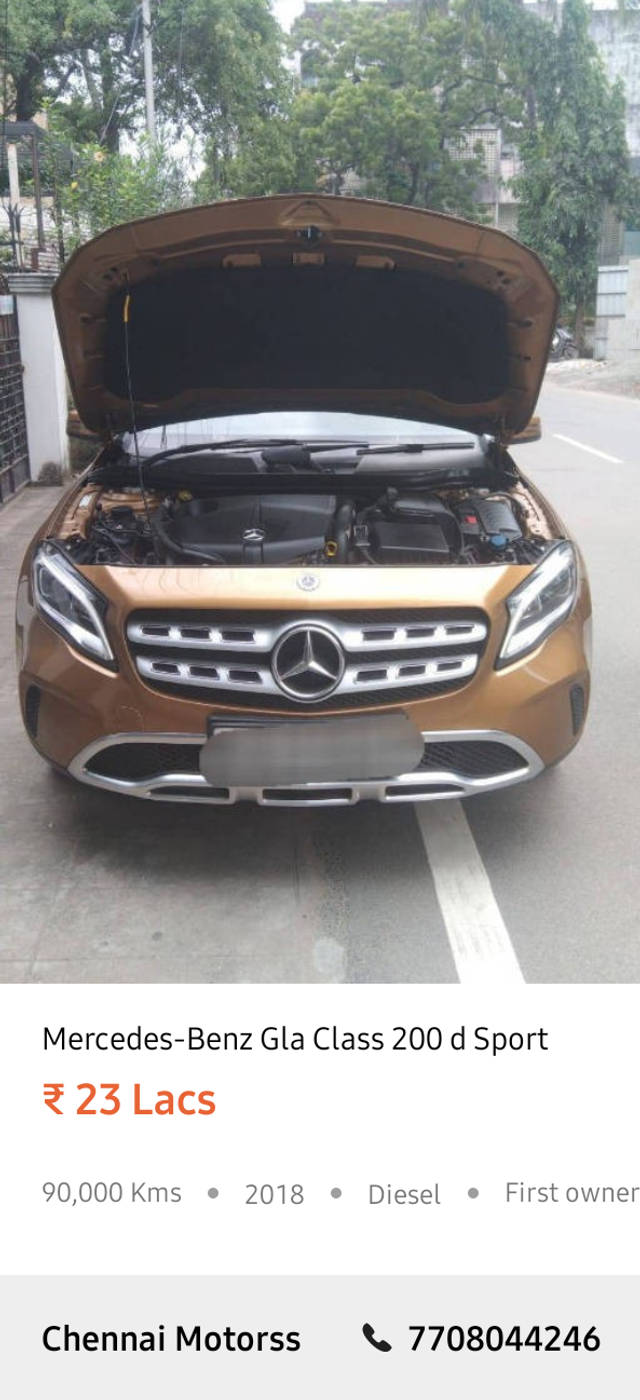 https://images10.gaadi.com/usedcar_image/4510180/original/5357244447374c02c18ee91b83615c31.png?imwidth=6402