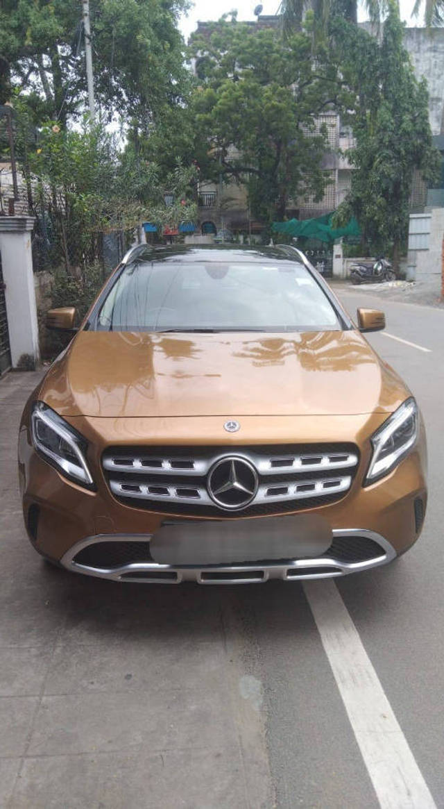 https://images10.gaadi.com/usedcar_image/4510180/original/d57d04ee9e166dedfc3c6c44b55892cc.png?imwidth=6400