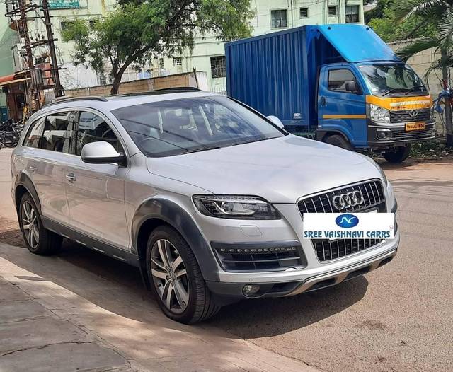https://images10.gaadi.com/usedcar_image/4510182/original/processed_d7cdfb3c4dfce20621e5a58e4ba79264.jpeg?imwidth=6400