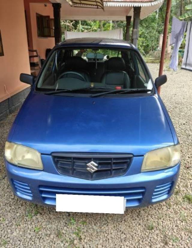 https://images10.gaadi.com/usedcar_image/4510183/original/processed_0755bac7-1f99-4458-947c-e57ff6797a14.jpg?imwidth=6400