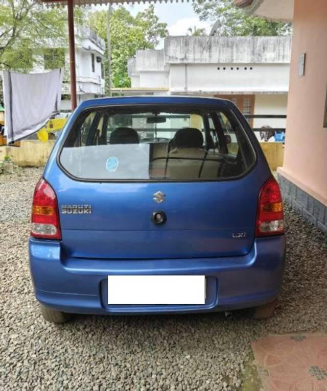 https://images10.gaadi.com/usedcar_image/4510183/original/processed_1d92224b-d5c2-4837-af06-ed7309b1dce8.jpg?imwidth=6401