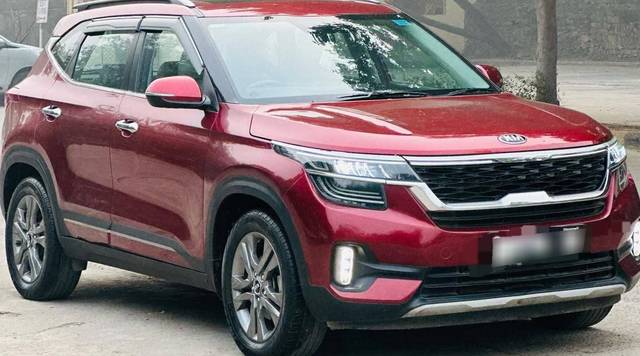 https://images10.gaadi.com/usedcar_image/4510185/original/processed_0c027c119926ef657401e387aa578a67.jpg?imwidth=6400