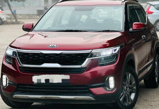 https://images10.gaadi.com/usedcar_image/4510185/original/processed_c1c37ee5556af1b5a0782f47385d3b0f.jpg?imwidth=6401