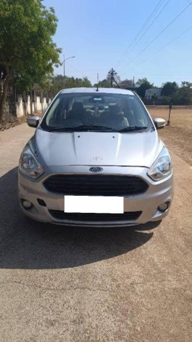 https://images10.gaadi.com/usedcar_image/4510186/original/processed_c423c903-6d74-4fea-a9f3-0f8e834a1087.jpg?imwidth=6400