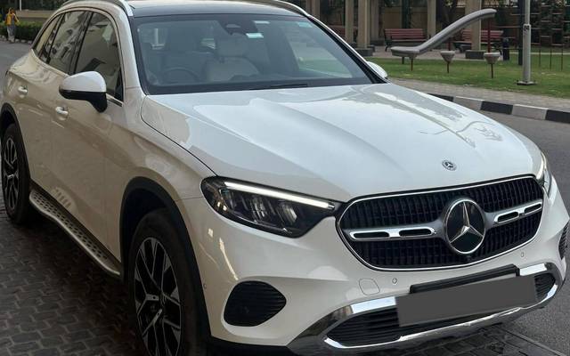 https://images10.gaadi.com/usedcar_image/4510191/original/processed_8a91d266cde4d7c3c940c50d184c10d1.jpg?imwidth=6400