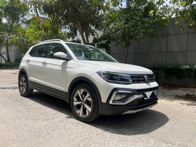 https://images10.gaadi.com/usedcar_image/4510194/original/c08d12225c6158005f7b6542895bec09.jpg?imwidth=6400