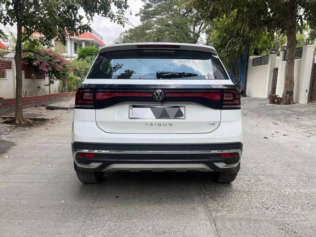 https://images10.gaadi.com/usedcar_image/4510194/original/processed_5353f6042186019491487e099a12cd31.jpg?imwidth=6402