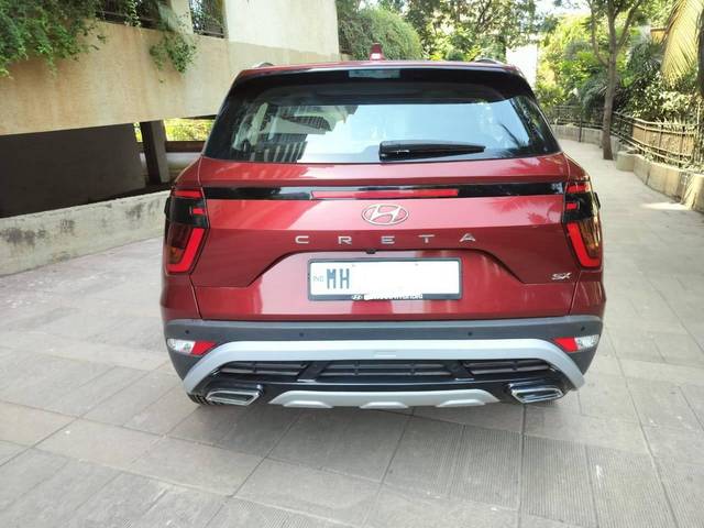 https://images10.gaadi.com/usedcar_image/4510200/original/processed_1ba705f4f2a767bba23fda7b8931cbf0.jpg?imwidth=6402