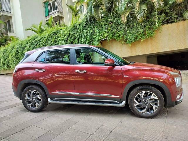 https://images10.gaadi.com/usedcar_image/4510200/original/processed_b2bab21a8e5e88b911c04130ae7f24c5.jpg?imwidth=6401