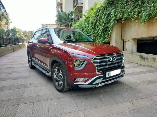 https://images10.gaadi.com/usedcar_image/4510200/original/processed_bd0e980a3b3dee0e9522ad5babf73a43.jpg?imwidth=6400