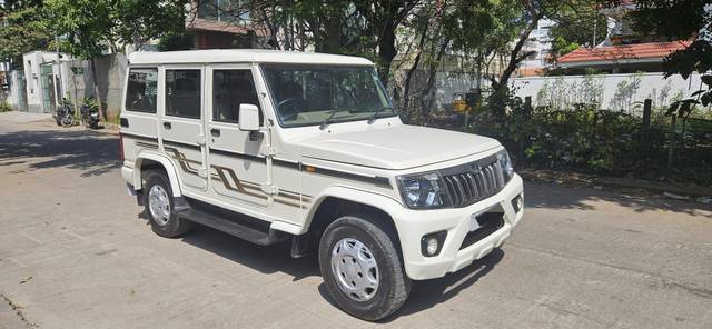 https://images10.gaadi.com/usedcar_image/4510201/original/ffa83deedaaa9f6790c3d9b1f9014f04.jpg?imwidth=6400