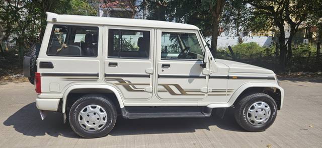 https://images10.gaadi.com/usedcar_image/4510201/original/processed_884651b855a451e19d49429c6b551f6b.jpg?imwidth=6401