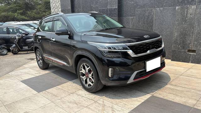 https://images10.gaadi.com/usedcar_image/4510202/original/processed_c3d1298c8b467b7cf4c21a7e64996583.jpg?imwidth=6400