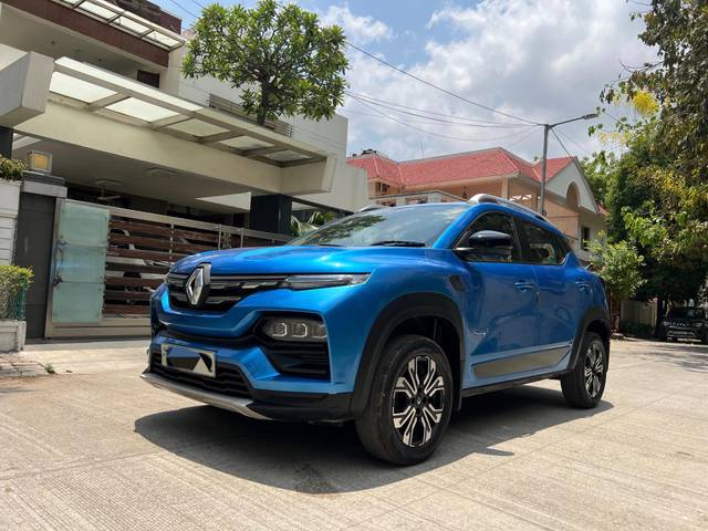 https://images10.gaadi.com/usedcar_image/4510203/original/43e91c95c1b2836463534e0ba5c4c703.jpg?imwidth=6400